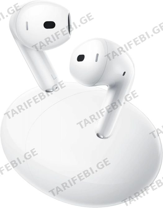ყურსასმენი HONOR Choice Earbuds S7