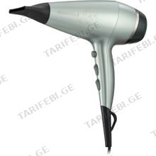 REMINGTON 2300W თმის ფენი