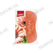 აბაზანის ღრუბელი Gerbera Chisto