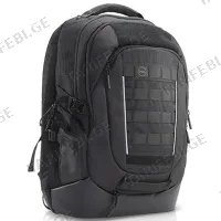 ნოუთბუქის ჩანთა DELL 460-BCML_GE RUGGED NOTEBOOK ESCAPE BACKPACK (14")