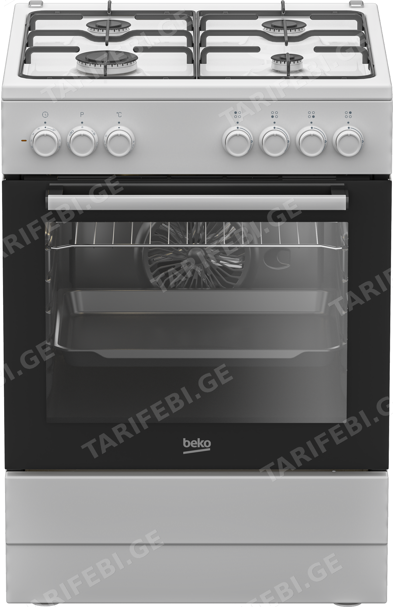 FBE62120WD