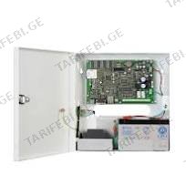 კონტროლერი CDVI TERENA_F0113000002