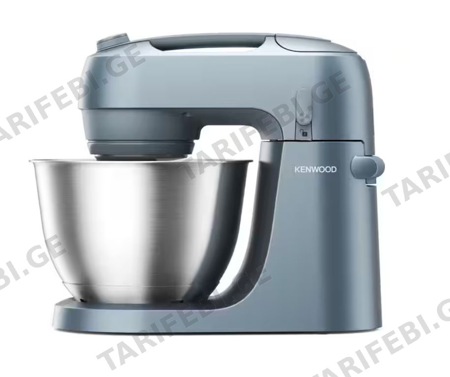 სამზარეულო კომბაინი Kenwood KZM35.000GY