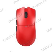 Attack Shark Mouse X11 SE მაუსი