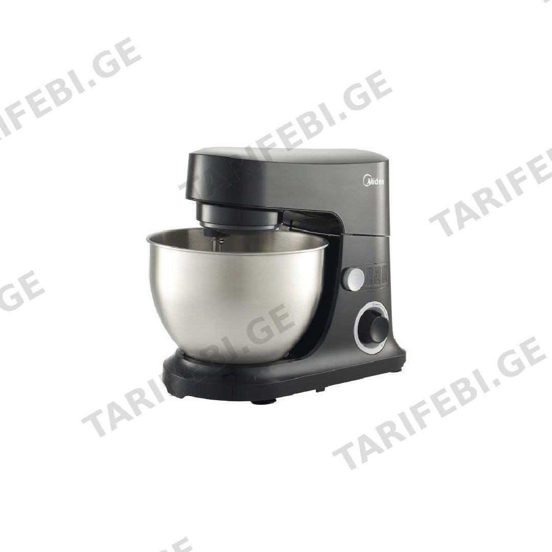 MIDEA MJ−KM6001W