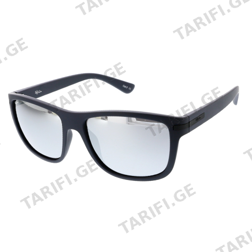 მზის სათვალე აფლელუ TT DIEGO C3 5517 BLEU MAT