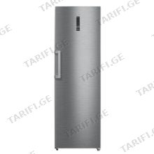 Midea MDRU502MTE46 ერთკამერიანი მაცივარი