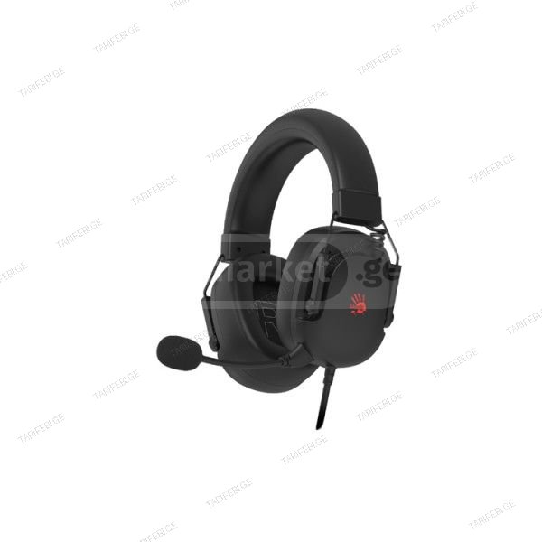 A4Tech Bloody G585 Gaming Headset