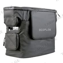 ECOFLOW DELTA 2 BAG ელექტროსადგურის ჩანთა