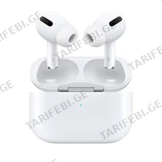 Inpods Pro