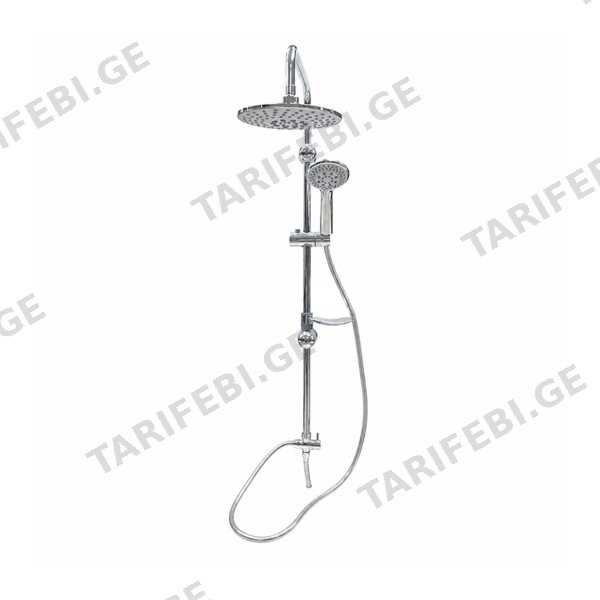 საშხაპე ძელი (VTS-7701)