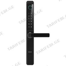 KEYLOCKER F2 კარის ჭკვიანი საკეტი