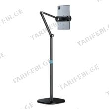 Andowl Q-ZJ810 მობილურის შტატივი