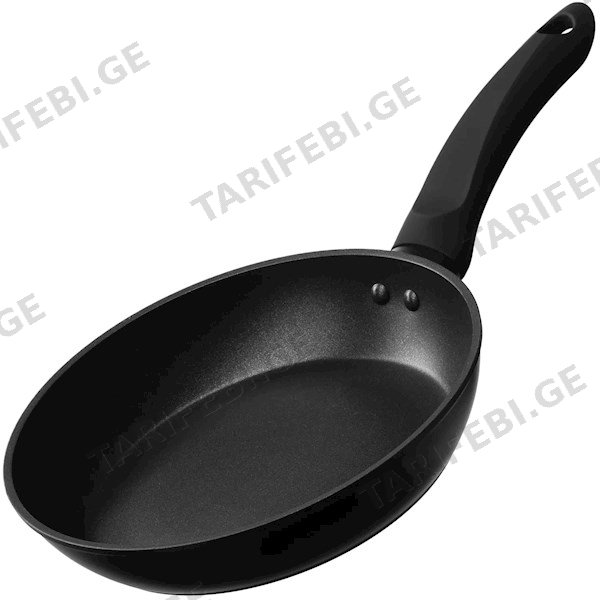 ტაფა Ardesto AR1930FGG, 30cm, Black