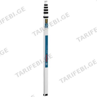 საზომი ლარტყა BOSCH GR 500 (0601094300)