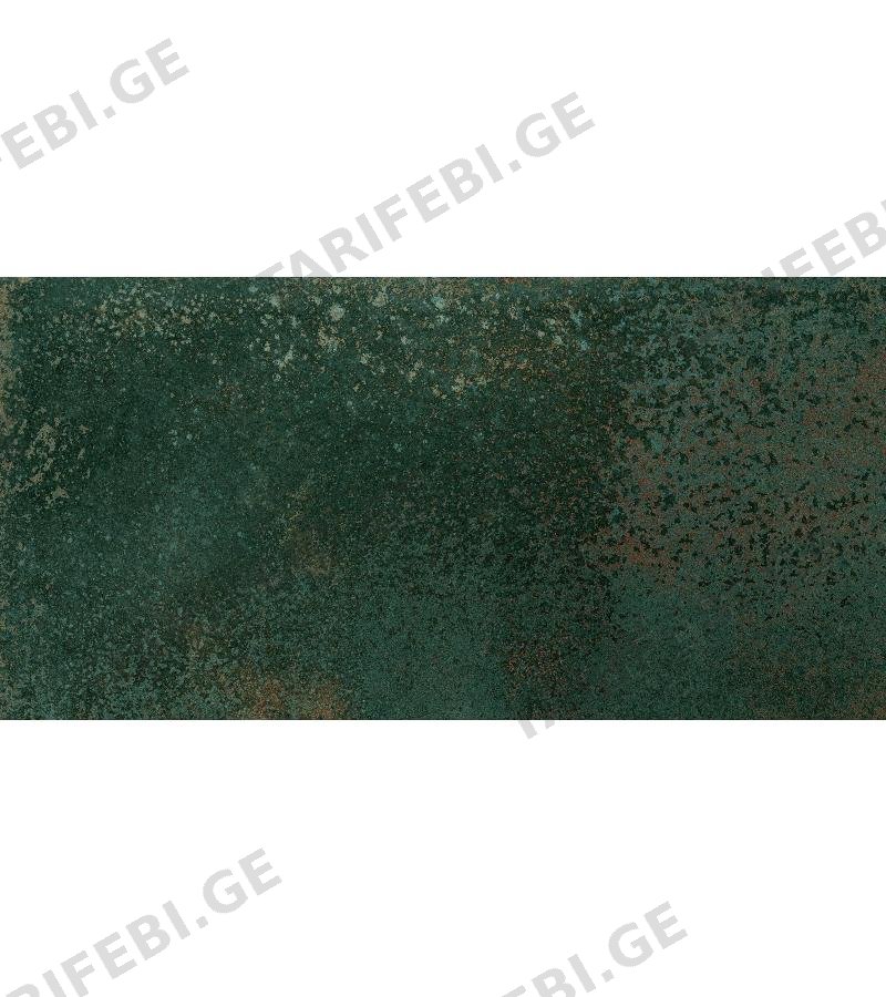 კერამ. ფილა TU. MADISON GREEN 071-Q 60*120 ''TAU CERAMICA''