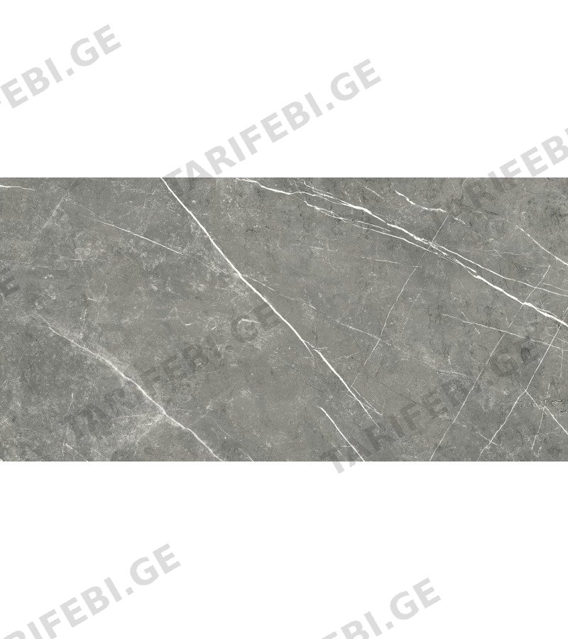 კერამოგრანიტი COLUMBIA GRIS PL 60X120 Halcon Cer. A.S.