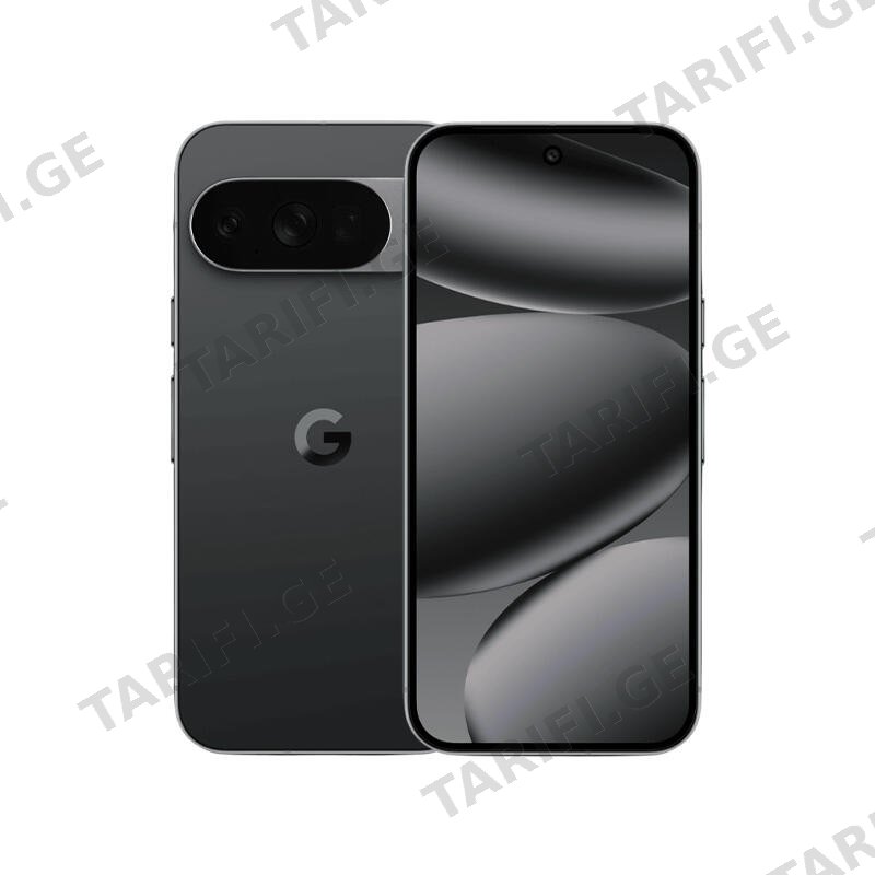 Google Pixel 10 Pro 5G 16/128GB Obsidian