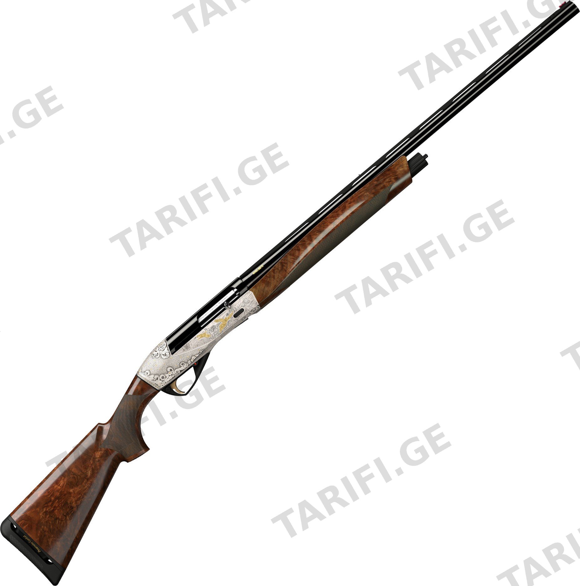Benelli Raffaello limited edition 2025