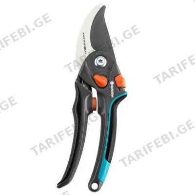 ბაღის სეკატორი GARDENA B/S-XL SECATEURS B/S-XL