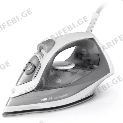 უთო Philips GC1751/80