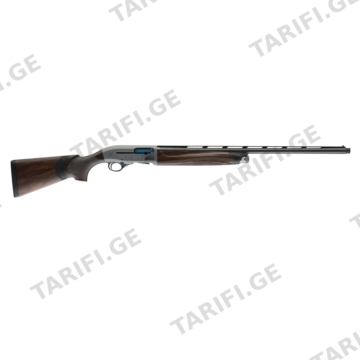 Beretta A400