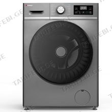 CHIGO CWF804G 8 კგ სარეცხი მანქანა