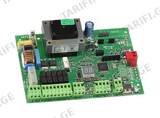 E045S ELECTRONIC BOARD (790077)