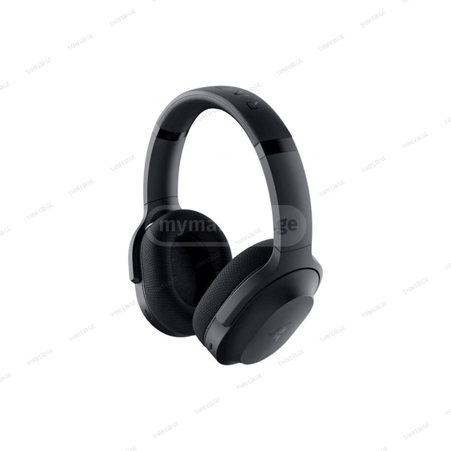 Razer Barracuda 7.1 BT/WL