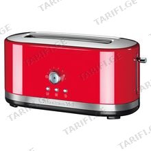 KITCHENAID 5KMT4116EER ტოსტერი