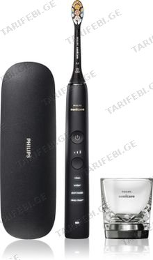 PHILIPS HX9911/17 Sonicare კბილის ელექტრო ჯაგრისი