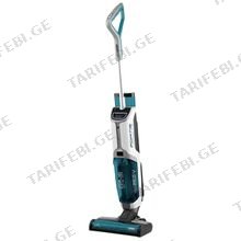 ETA722490000 FORTIS ხელის მტვერსასრუტი