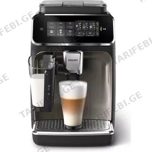 ყავის აპარატი Philips EP3347/90