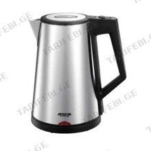 ARSHIA EK133-2392 1.7ლ ელექტრო ჩაიდანი