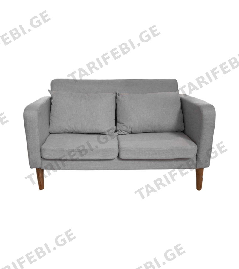 დივანი A13 ფერი. 521-1