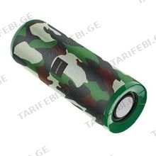 Borofone BR1 პორტატული დინამიკი