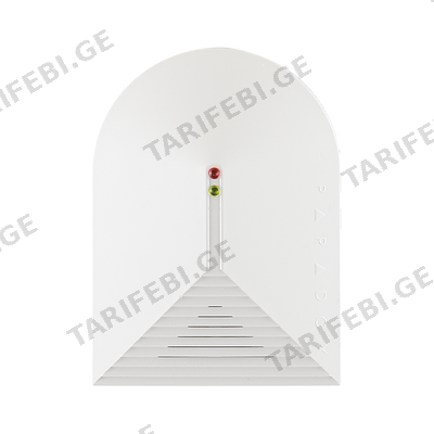შუშის მსხვრევის დეტექტორი (მისამართული) DG457 (208230)