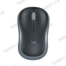 LOGITECH L910-002238 უსადენო მაუსი