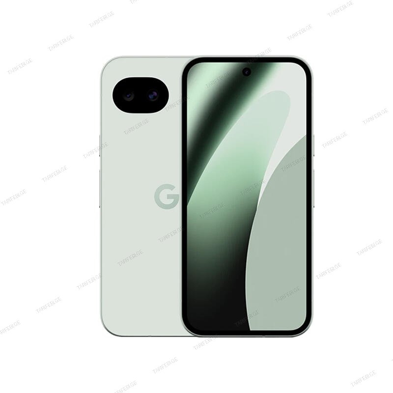 Google Pixel 10A 5G 8/256GB Fog