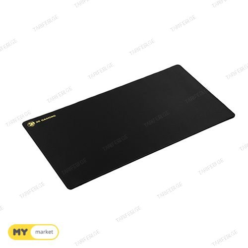 2E-PGSP320B  XL(800*450*3 mm) Gaming Mouse Pad