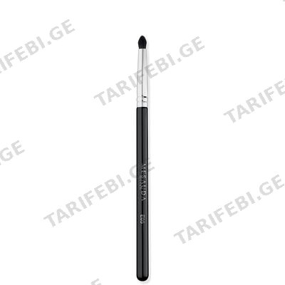 მესაუდა-ფუნჯი Pen.Eye Shade
