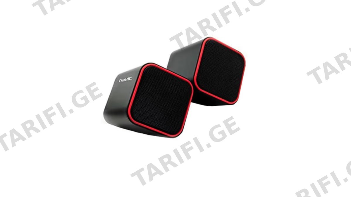 HAVIT HV-SK473 Speaker