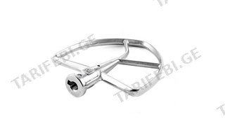 KitchenAid 5K7SFB