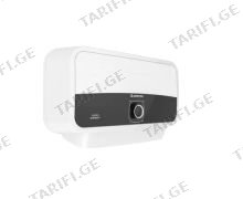Ariston AURES SM 12KW წყლის ელექტრო გამაცხელებელი