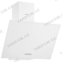 Ardesto HCH-F1300WG გამწოვი