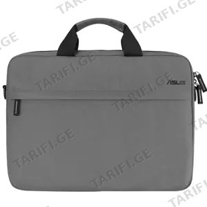 Asus AC1600 Bag 15-16 Grey (90XB0A60-BSL000)