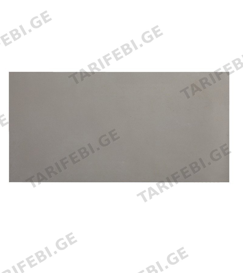 კერამიკ. ფილა DELINA LIGHT CEREM TRANS YASCERAM 30*60