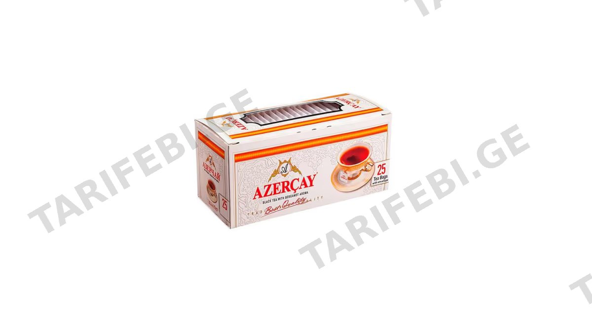 აზერ ჩაი-25ც