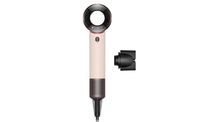 Dyson HD19 CePk/RoseGd თმის ფენი
