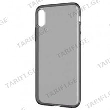 BASEUS ARAPIPH6... Apple iPhone XS Max მობილური ტელეფონის ქეისი